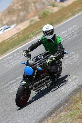 media/Apr-22-2023-TrackXperience (Sat) [[0ce6802930]]/Level 1/session 3 turn 2/